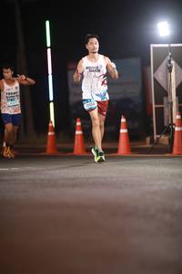 BIB: 3124
                            <button type="button" onclick="openModal(21557888)" class="btn btn-primary btn-sm float-right btn-popup" data-toggle="modal" data-target=".modal-high-quality">
                        <i class="fas fa-shopping-cart"></i> Add to Cart
                    </button>
                                            <button type="button" onclick="isThisMe(21557888, true)" class="btn btn-success btn-sm float-right btn-popup btn-isme hidden" data-toggle="tooltip" data-placement="bottom" title="นี่คือรูปของคุณใช่ไหม คลิกที่นี่เพื่อเอาเข้าอัลบั้ม">
                        <i class="fas fa-plus"></i> Add to album
                    </button>
                    <button type="button" onclick="isThisMe(21557888, false)" class="btn btn-warning btn-sm float-right btn-popup btn-isnotme hidden">
                        <i class="fas fa-ban"></i> Remove from album
                    </button>